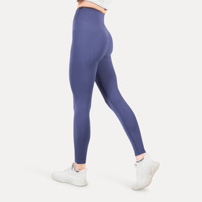 Leggings Fenja Seamless