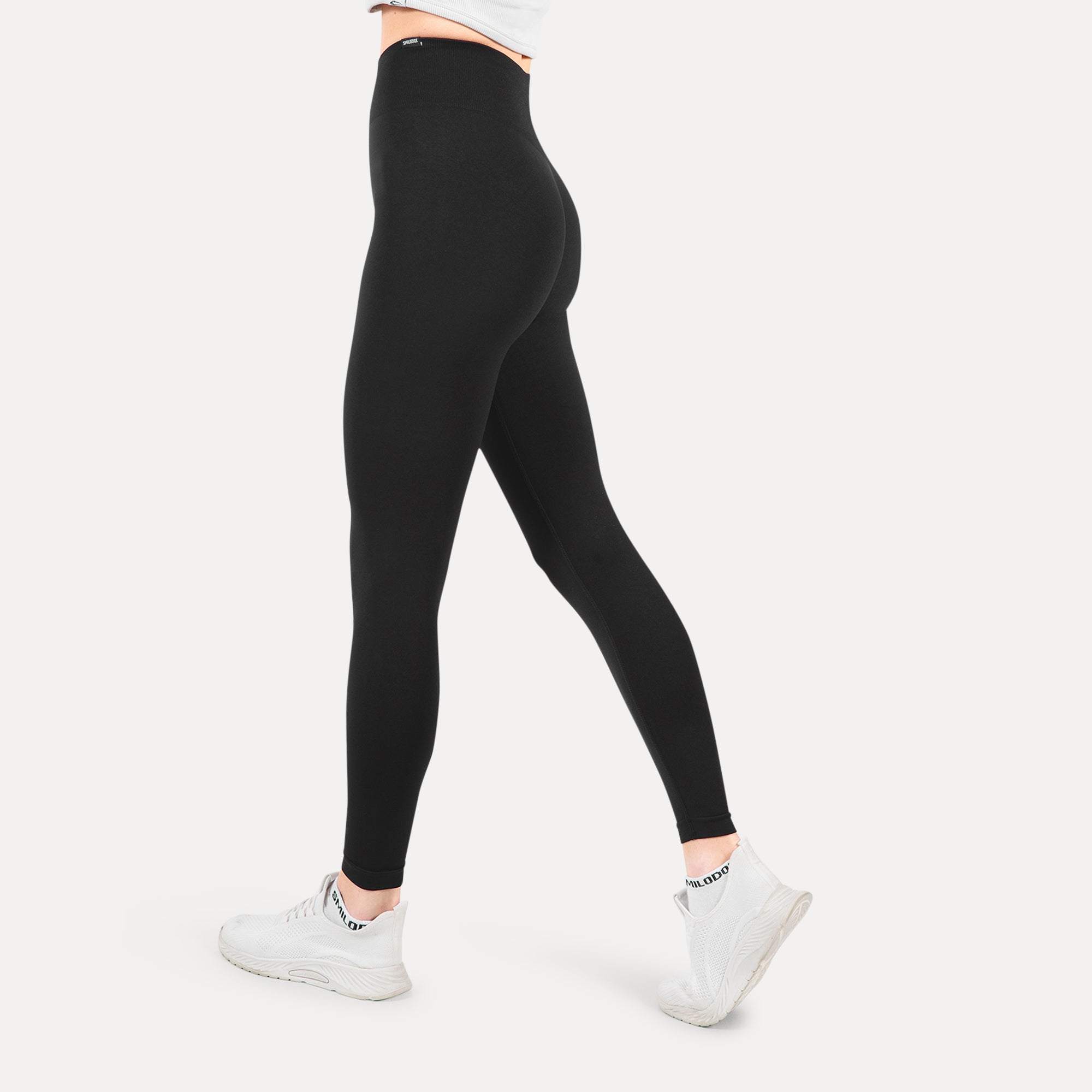 Leggings Fenja Seamless