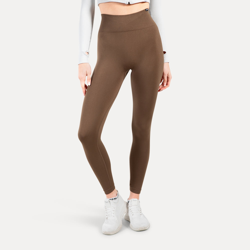 Leggings Fenja Seamless