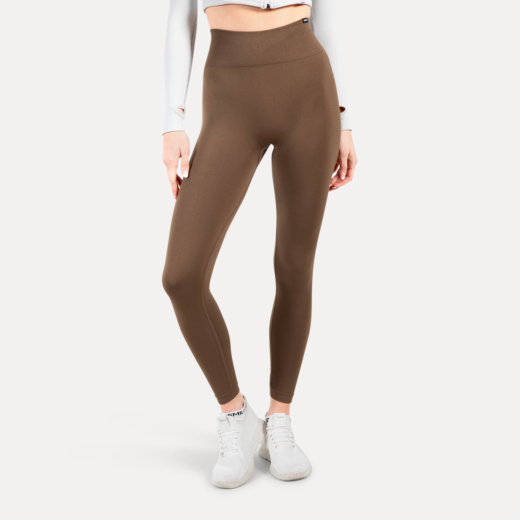 Leggings Fenja Seamless