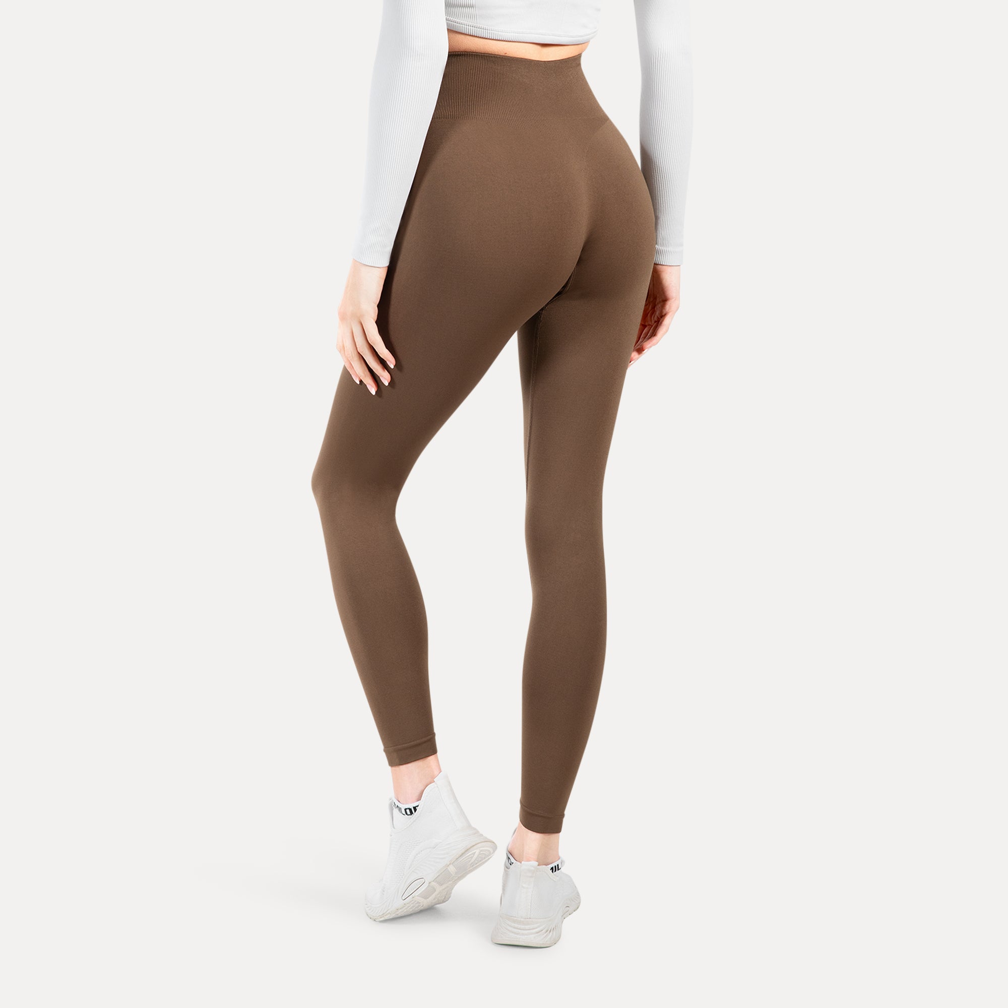 Leggings Fenja Seamless