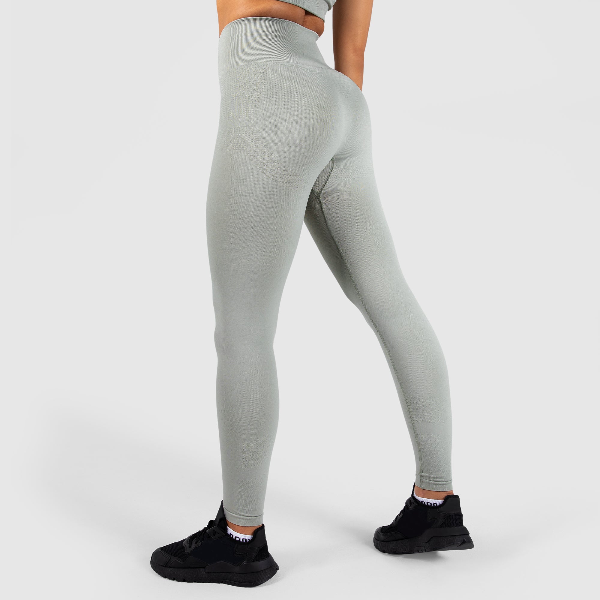 Leggings Naila