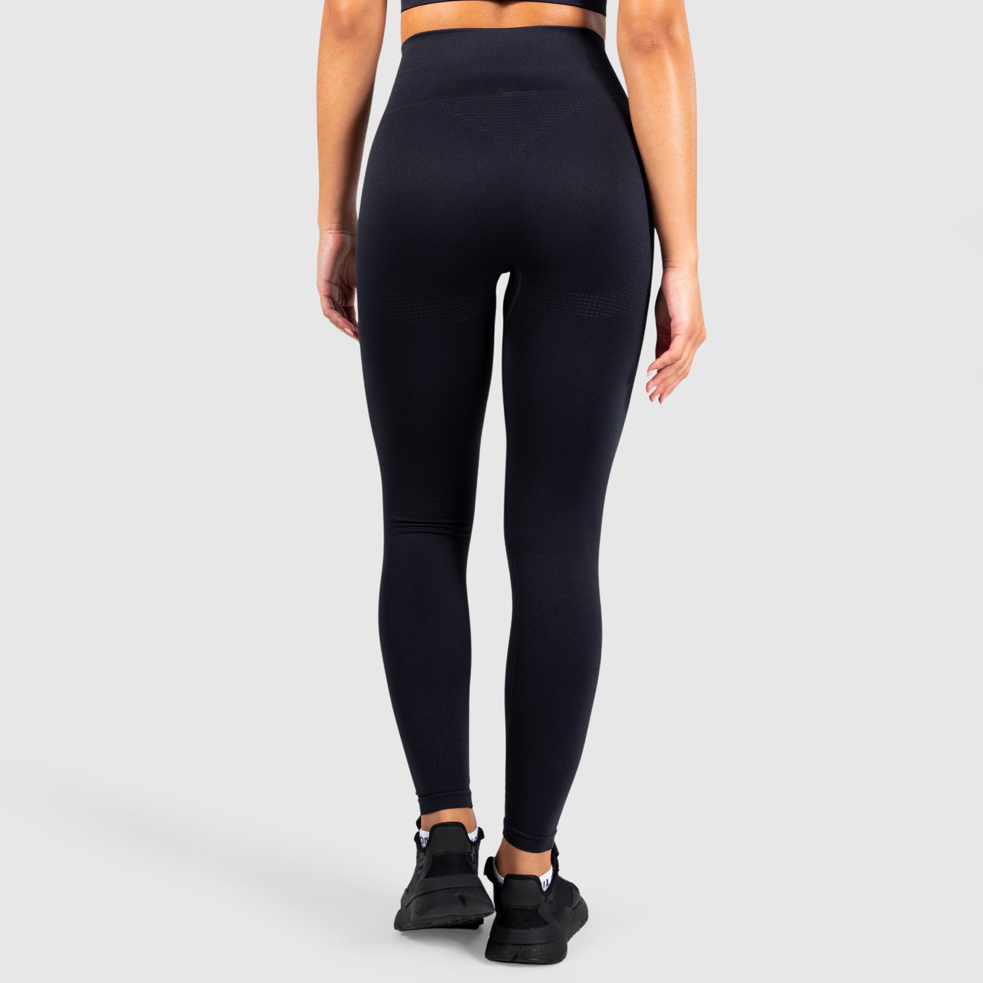Leggings Naila