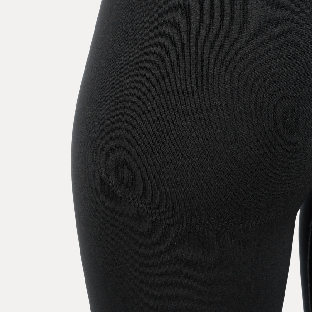 Leggings Seamless Basic Corvessa