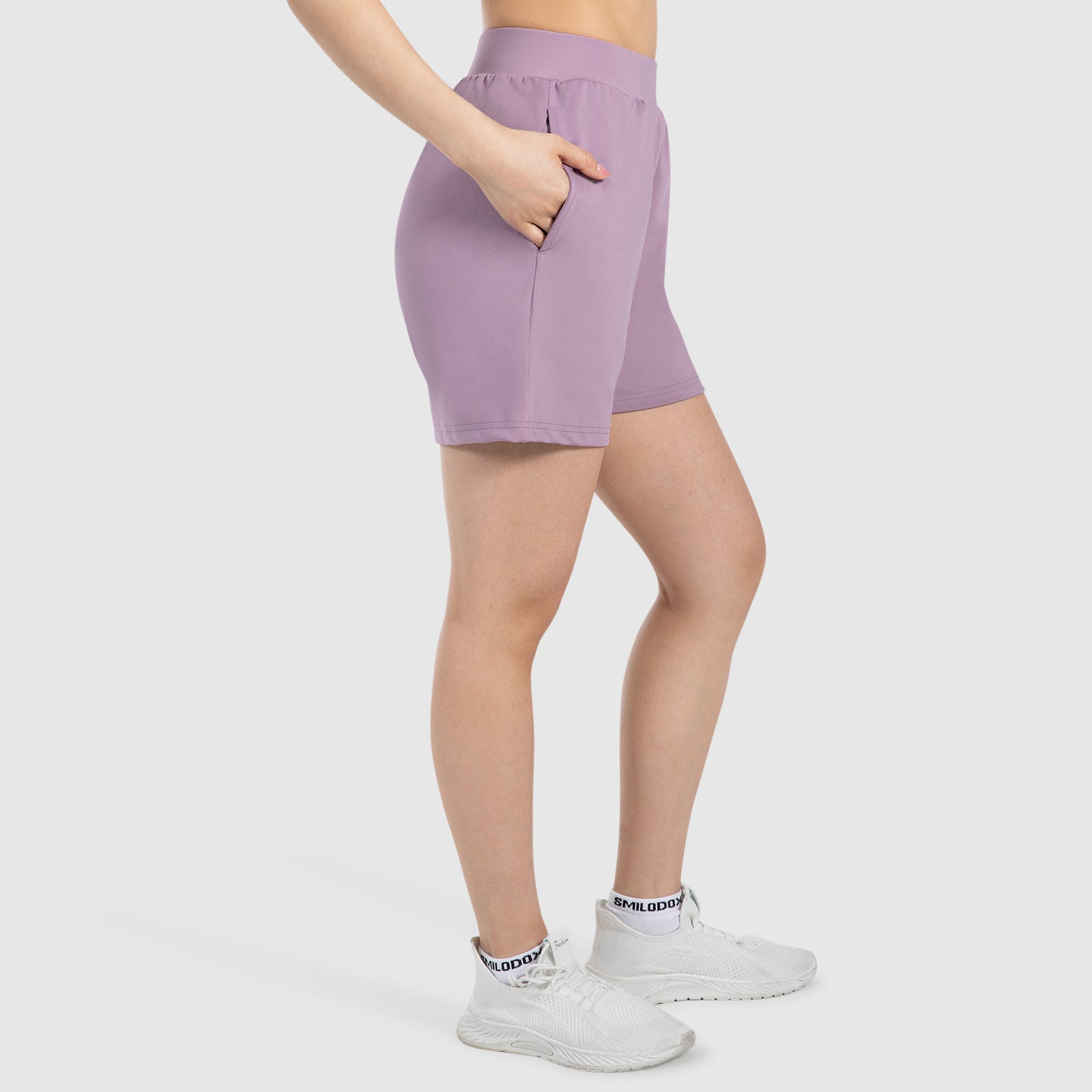 Lila