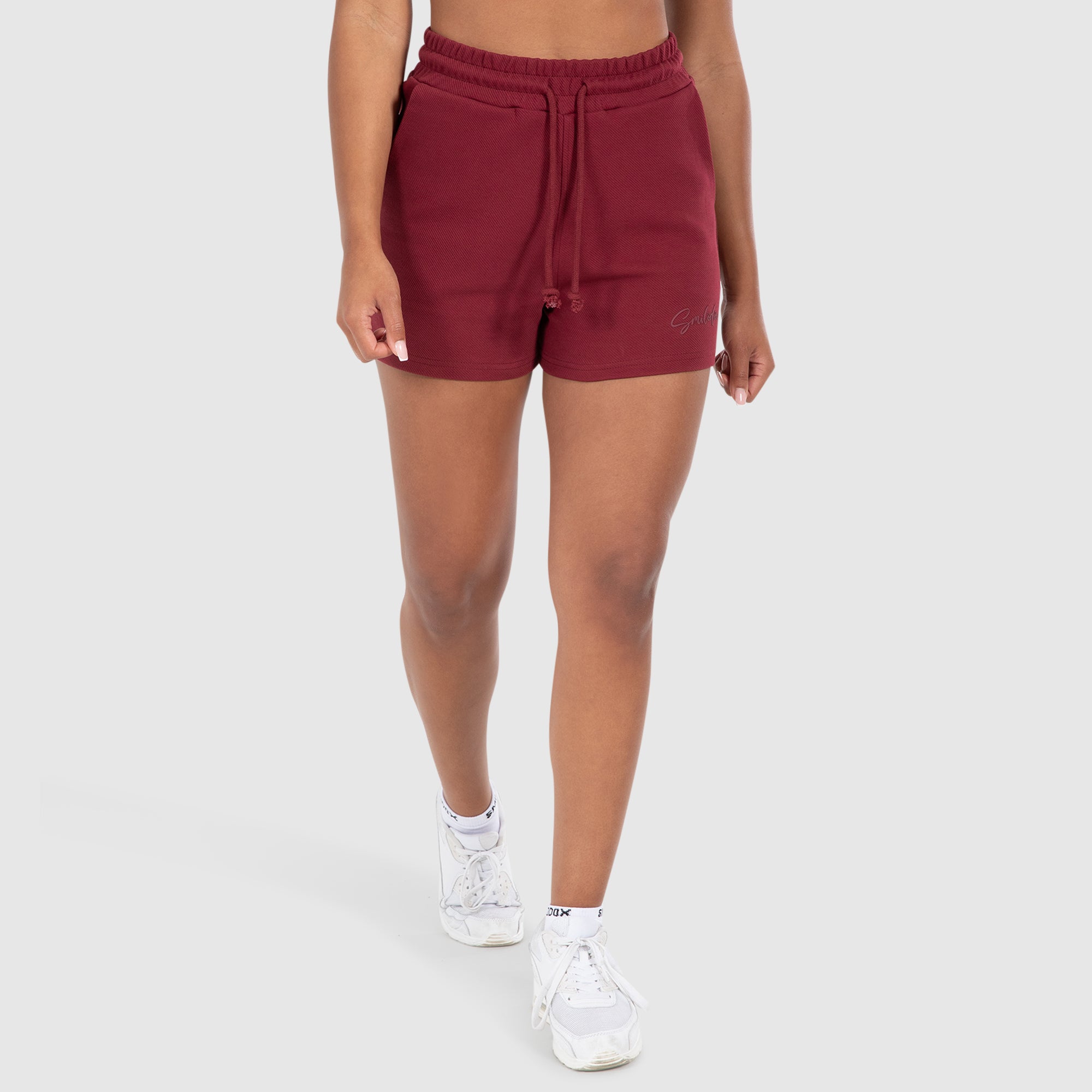 Smartsleep Shorts Fayne Pro