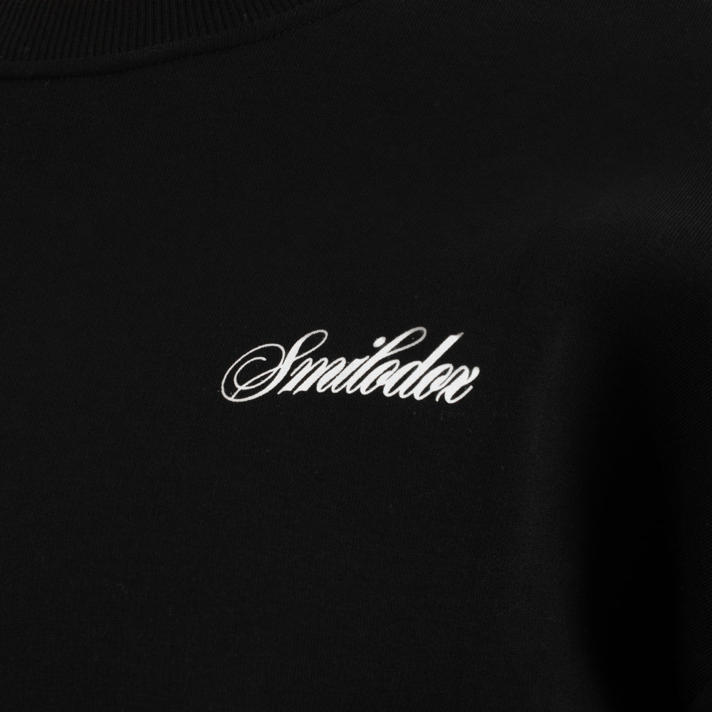 Schwarz