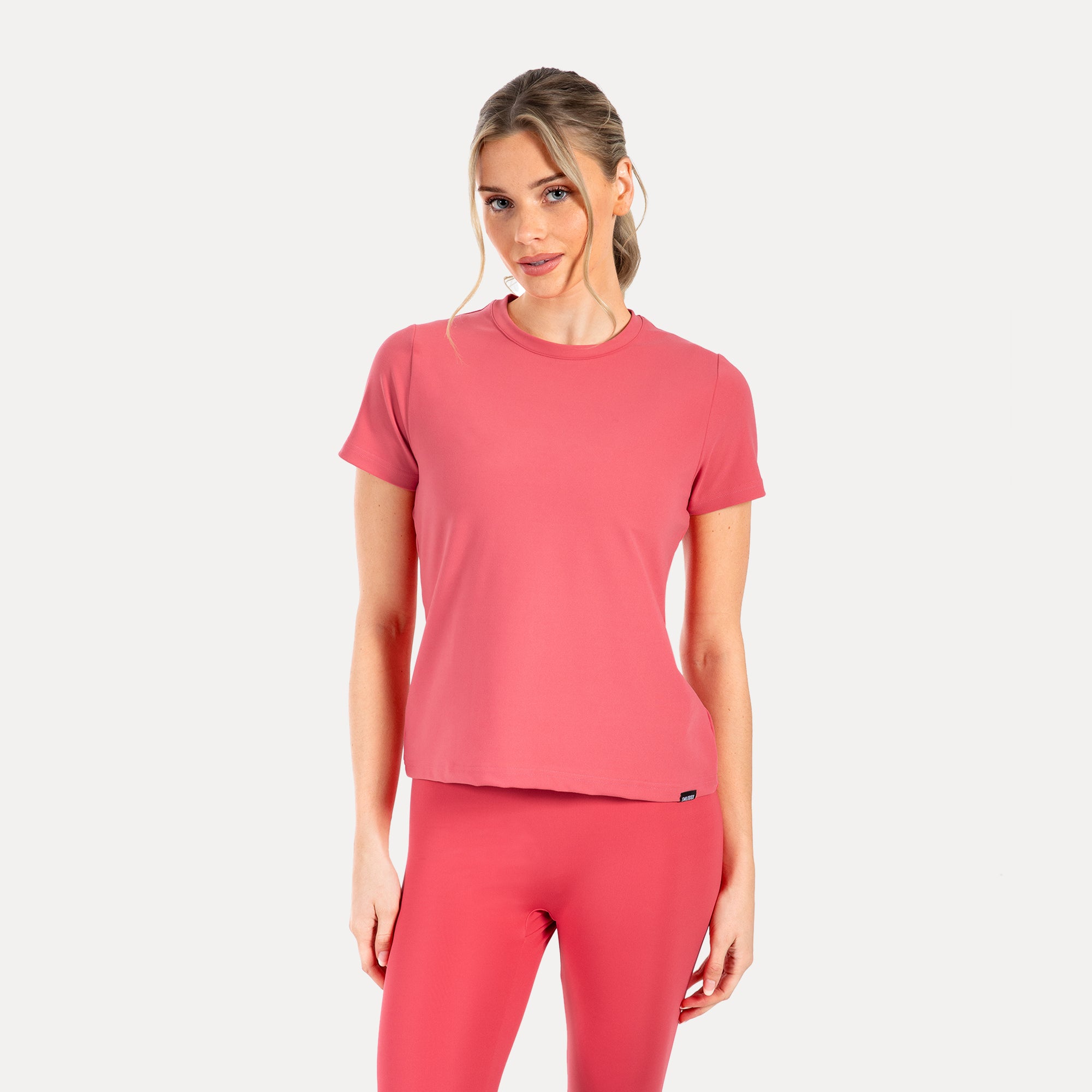 T-Shirt Aurica Regular