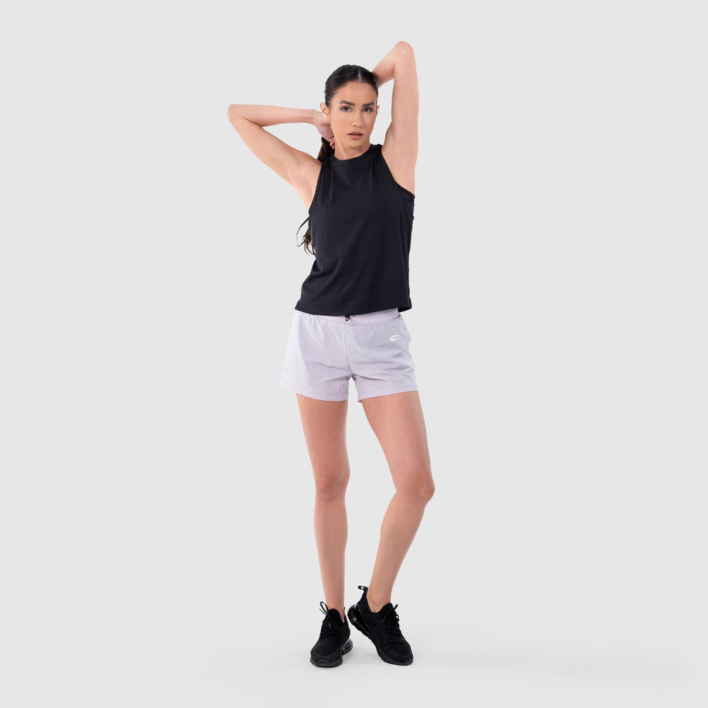 Tank Top Hannah