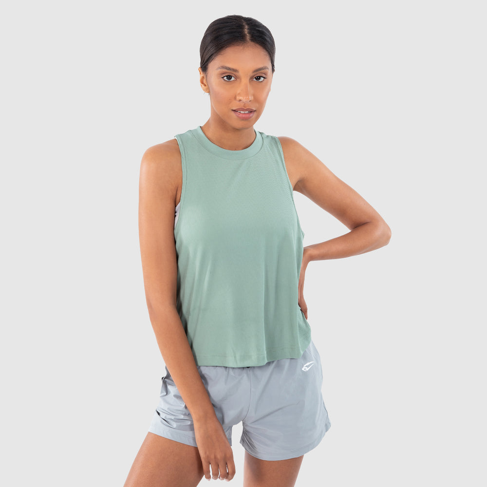 Tank Top Hannah