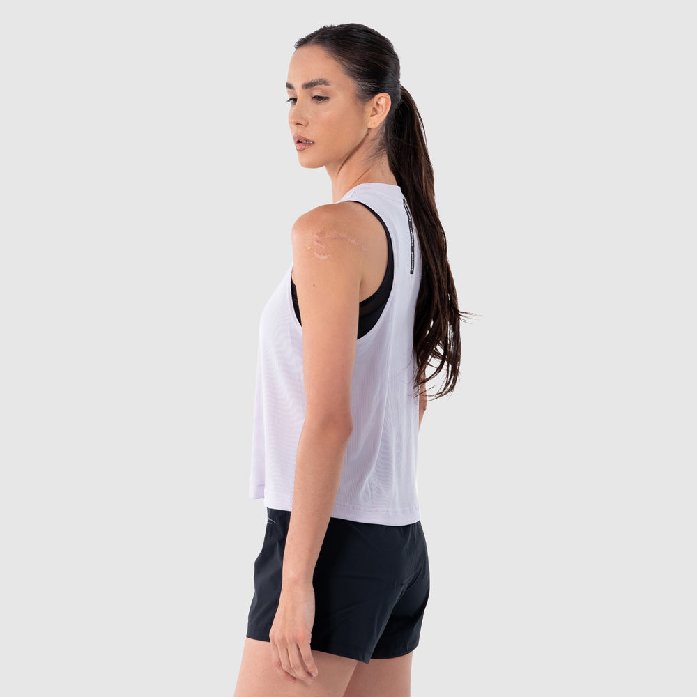 Tank Top Hannah