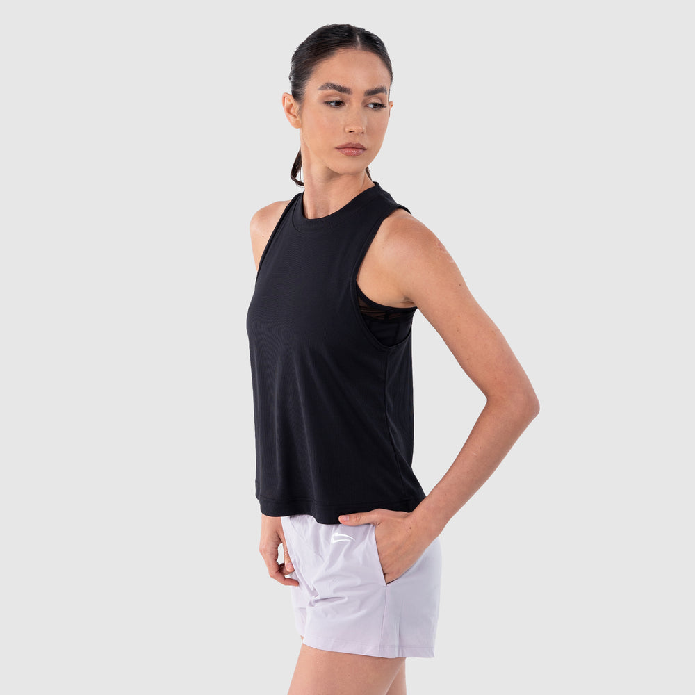 Tank Top Hannah