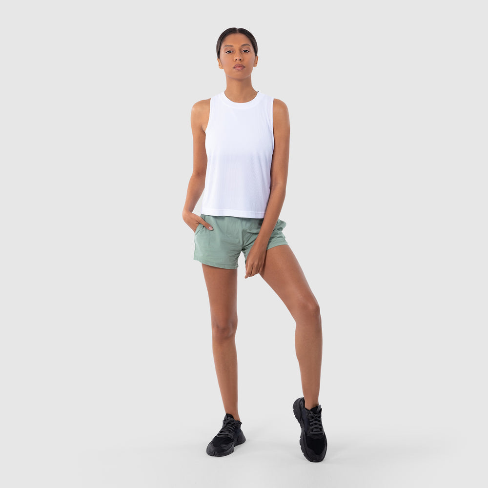 Tank Top Hannah