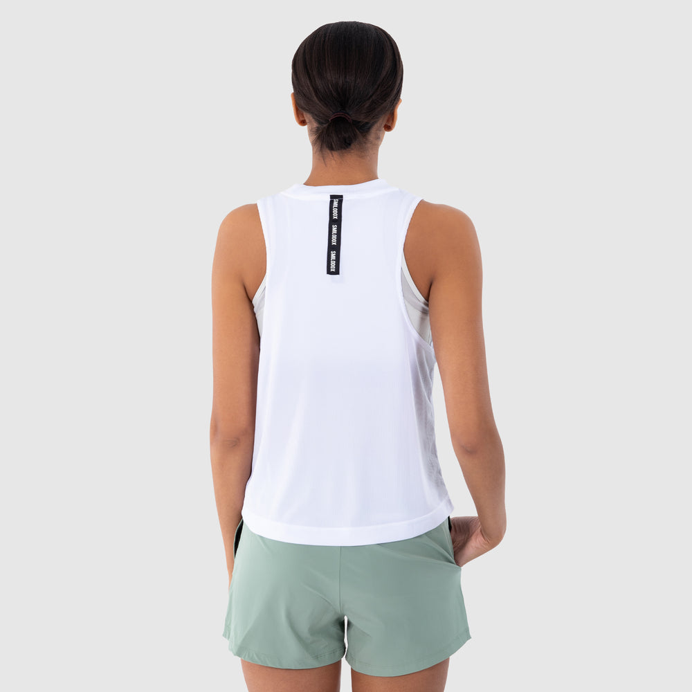 Tank Top Hannah