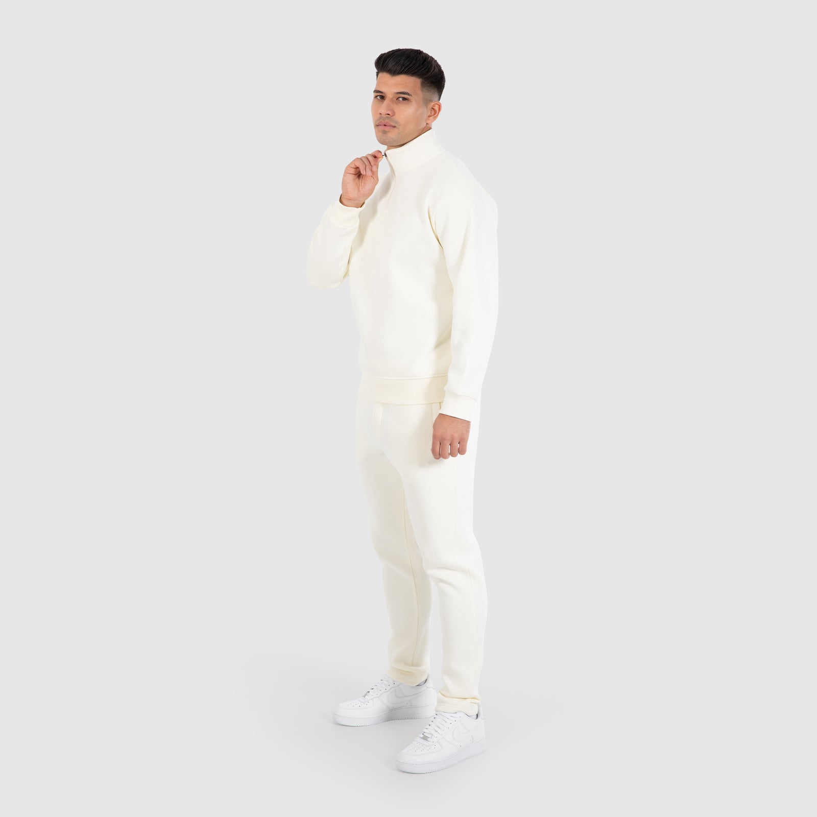 Creme