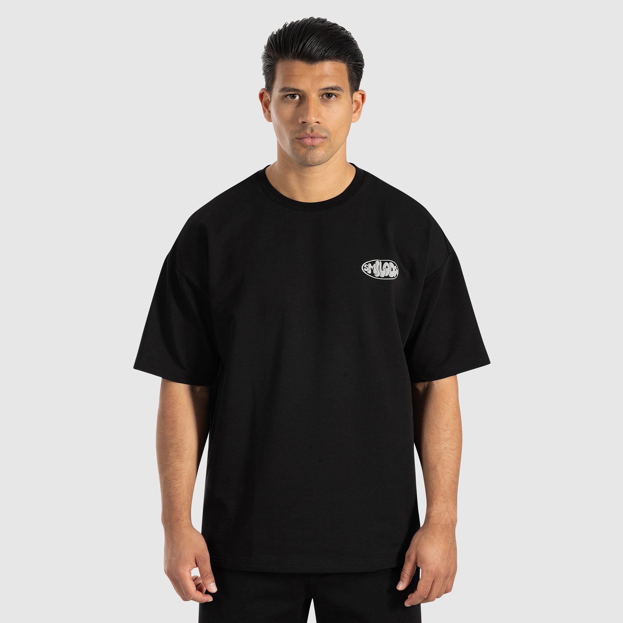 T-Shirt Vlery