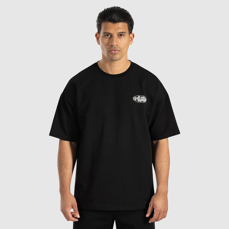 T-Shirt Vlery