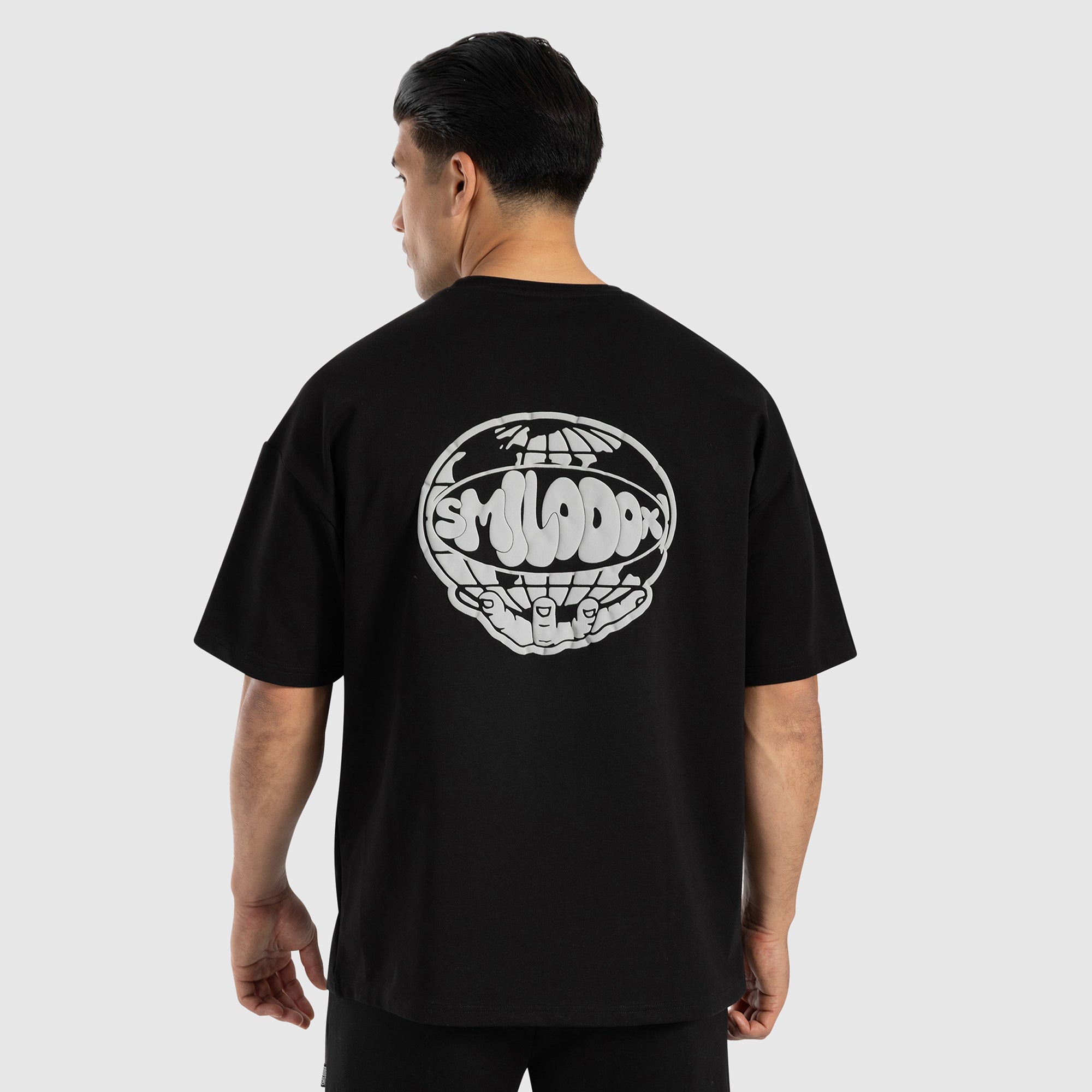T-Shirt Vlery