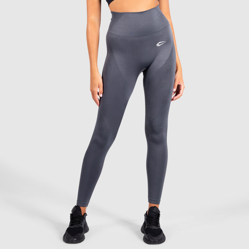 Leggings Ally