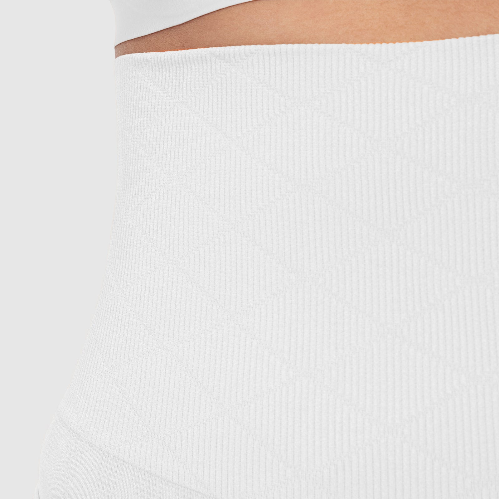 High Waist String Nysa