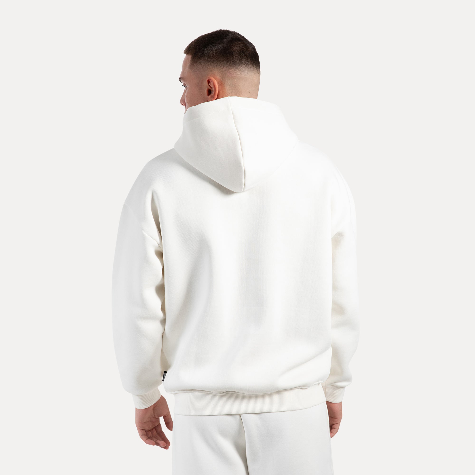 Creme
