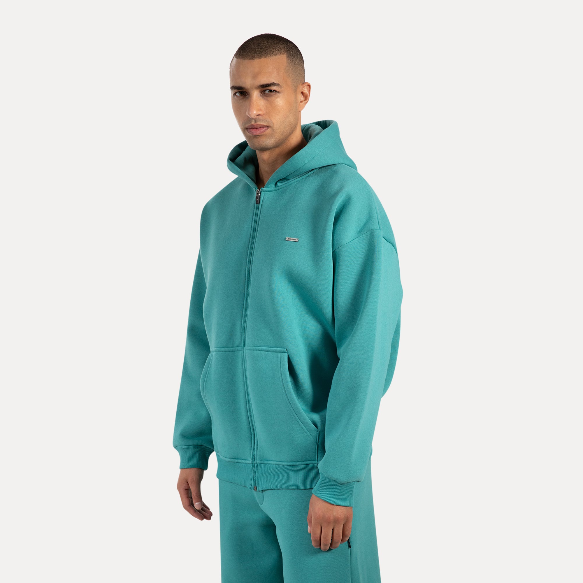 Petrol