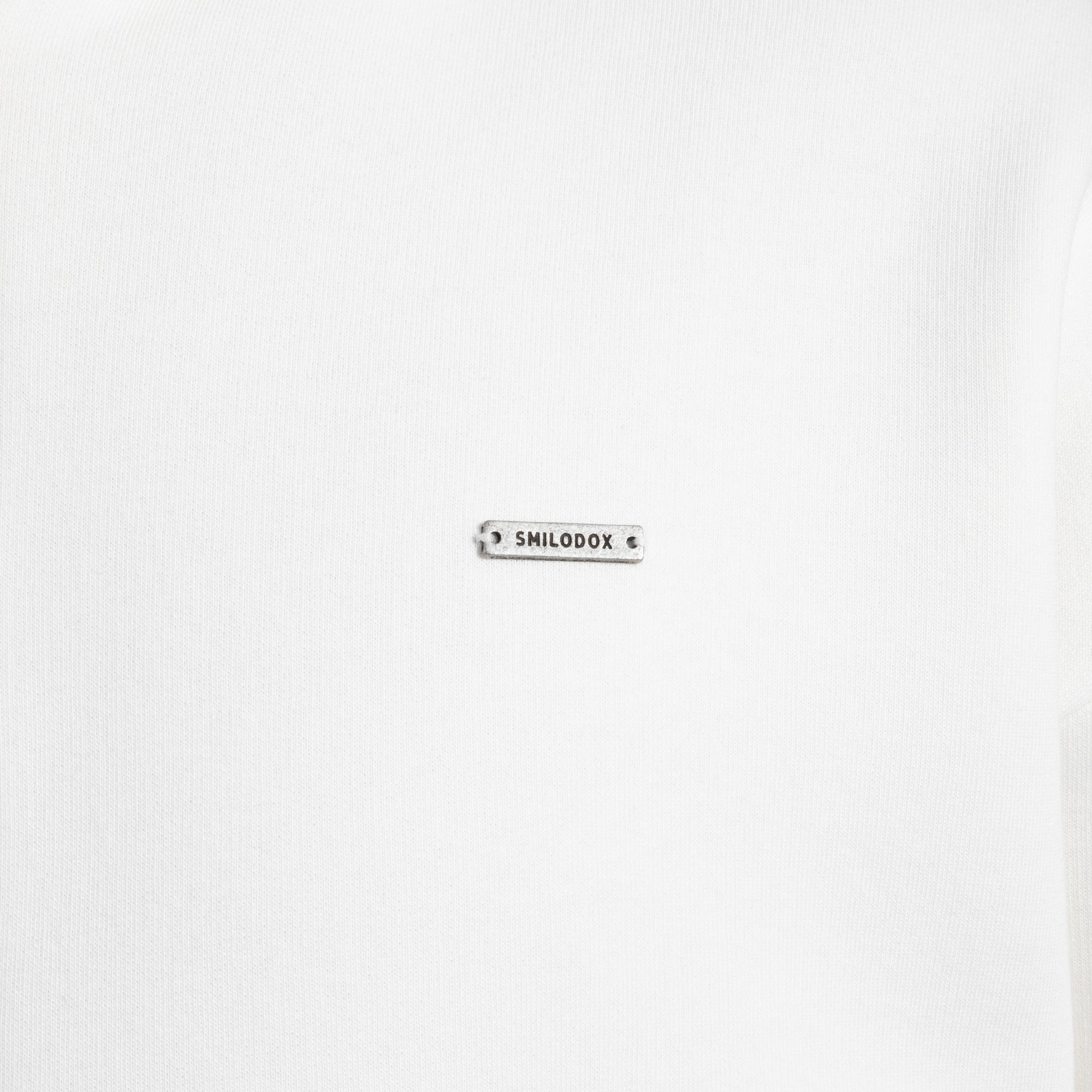 Creme