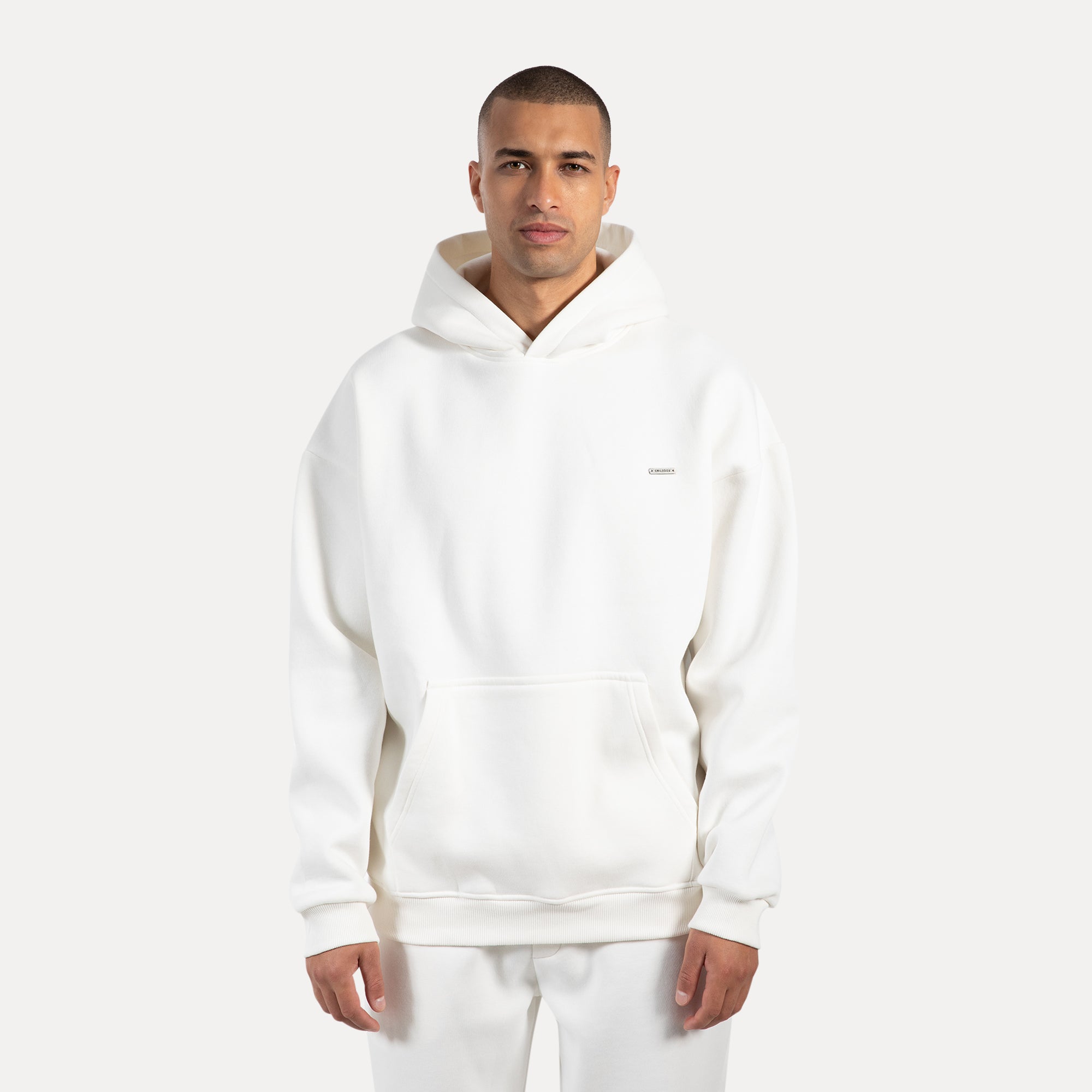 Hoodie Dawson