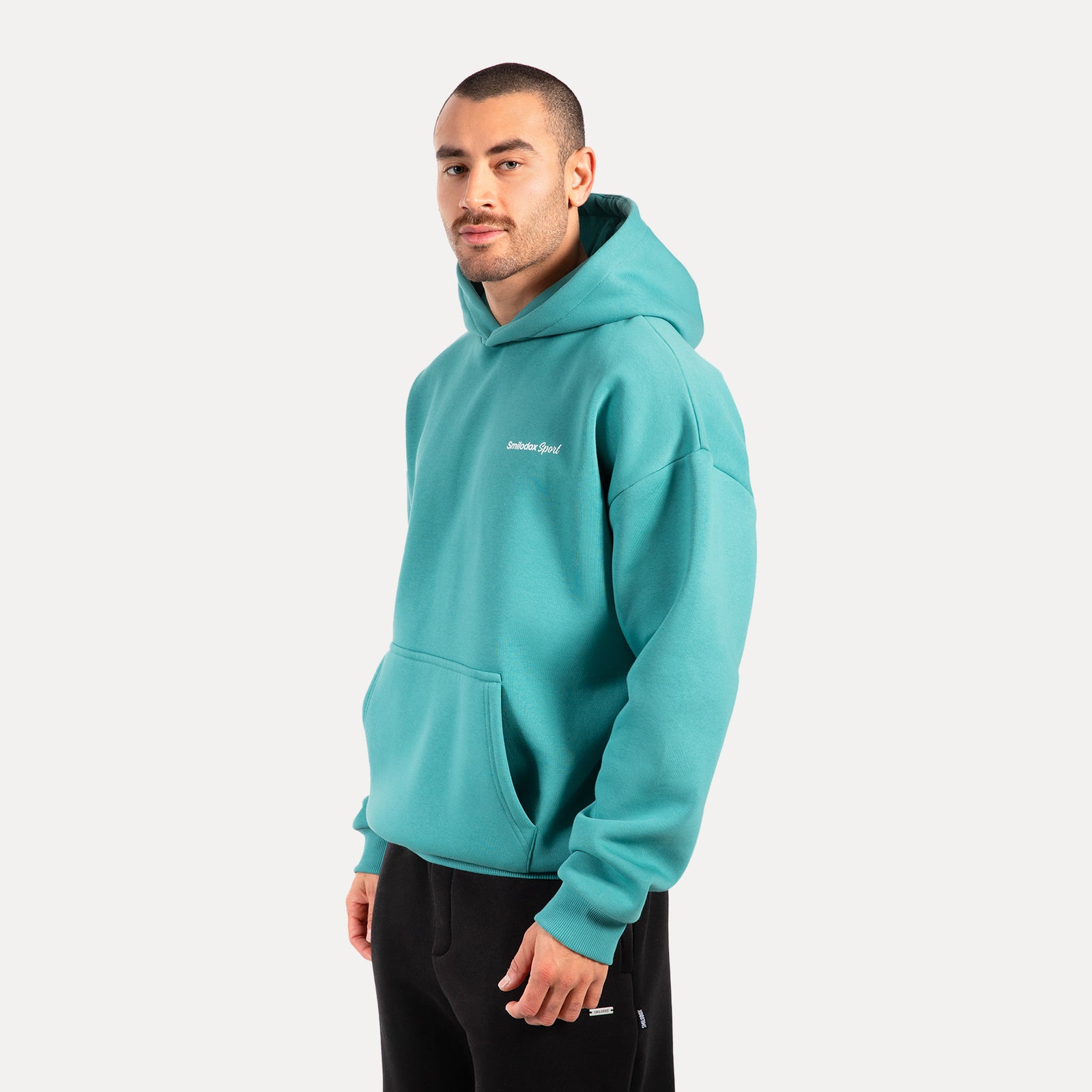 Petrol