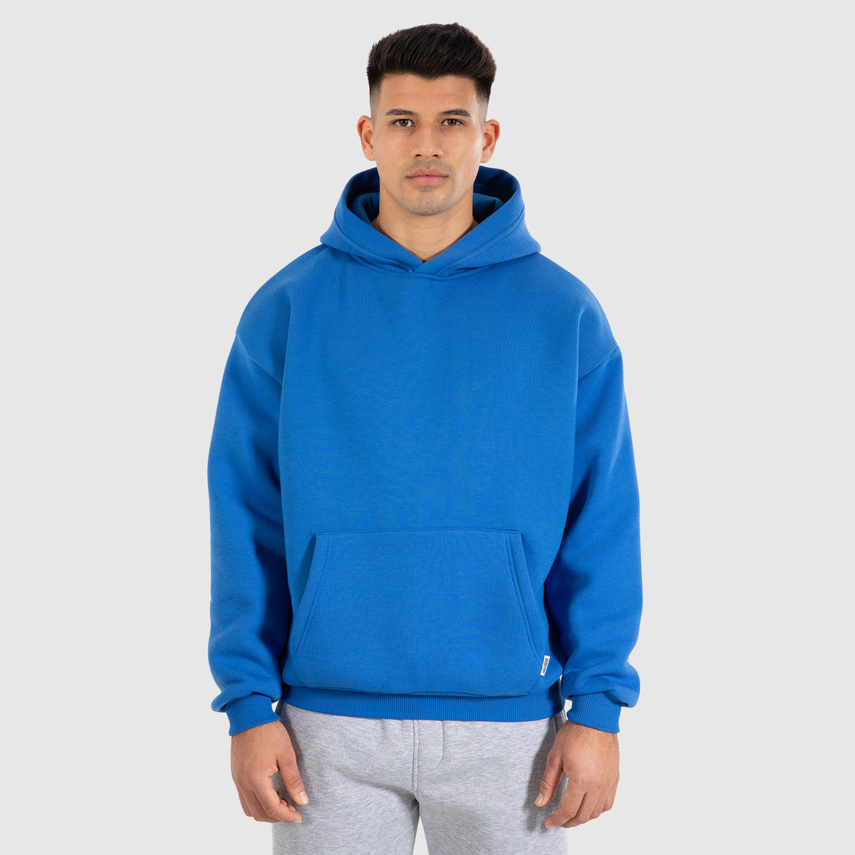 Kapuzenpullover Geile Pullover Herren Vater Stolzer Papa Pullover