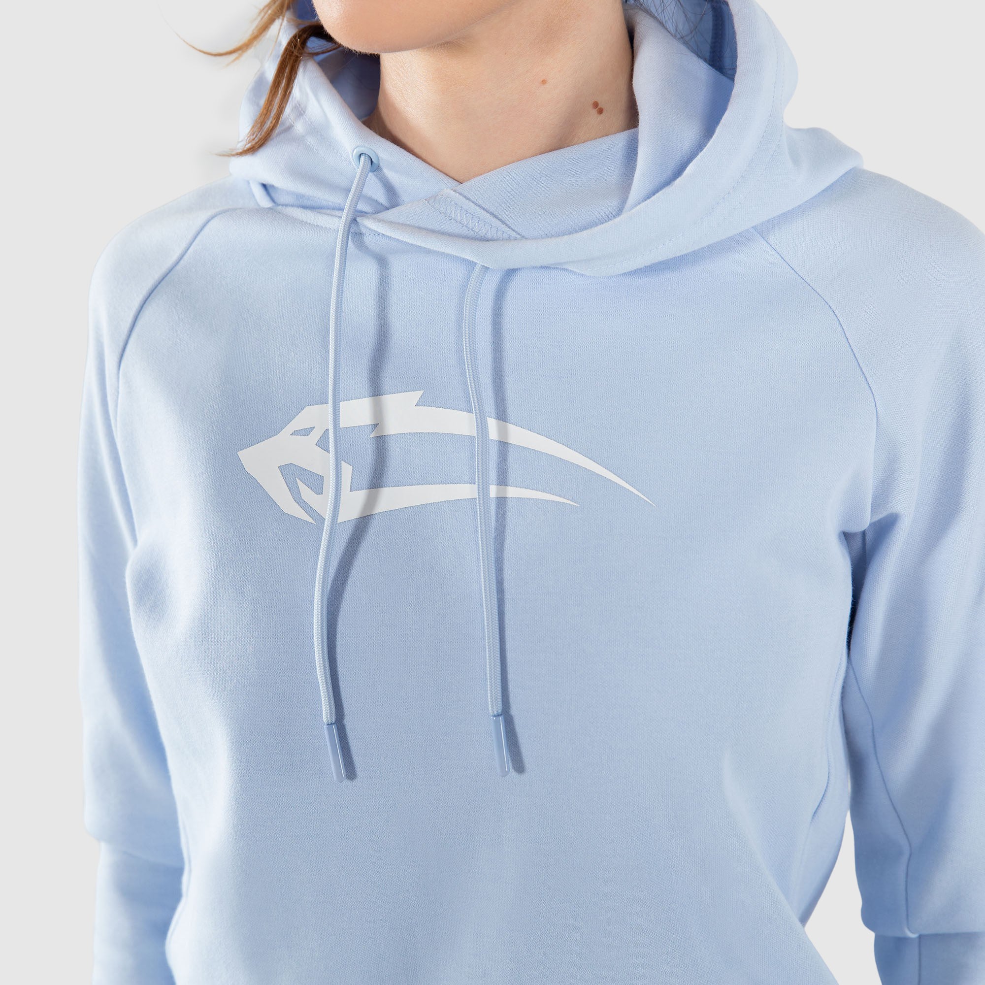 Hoodie Holly