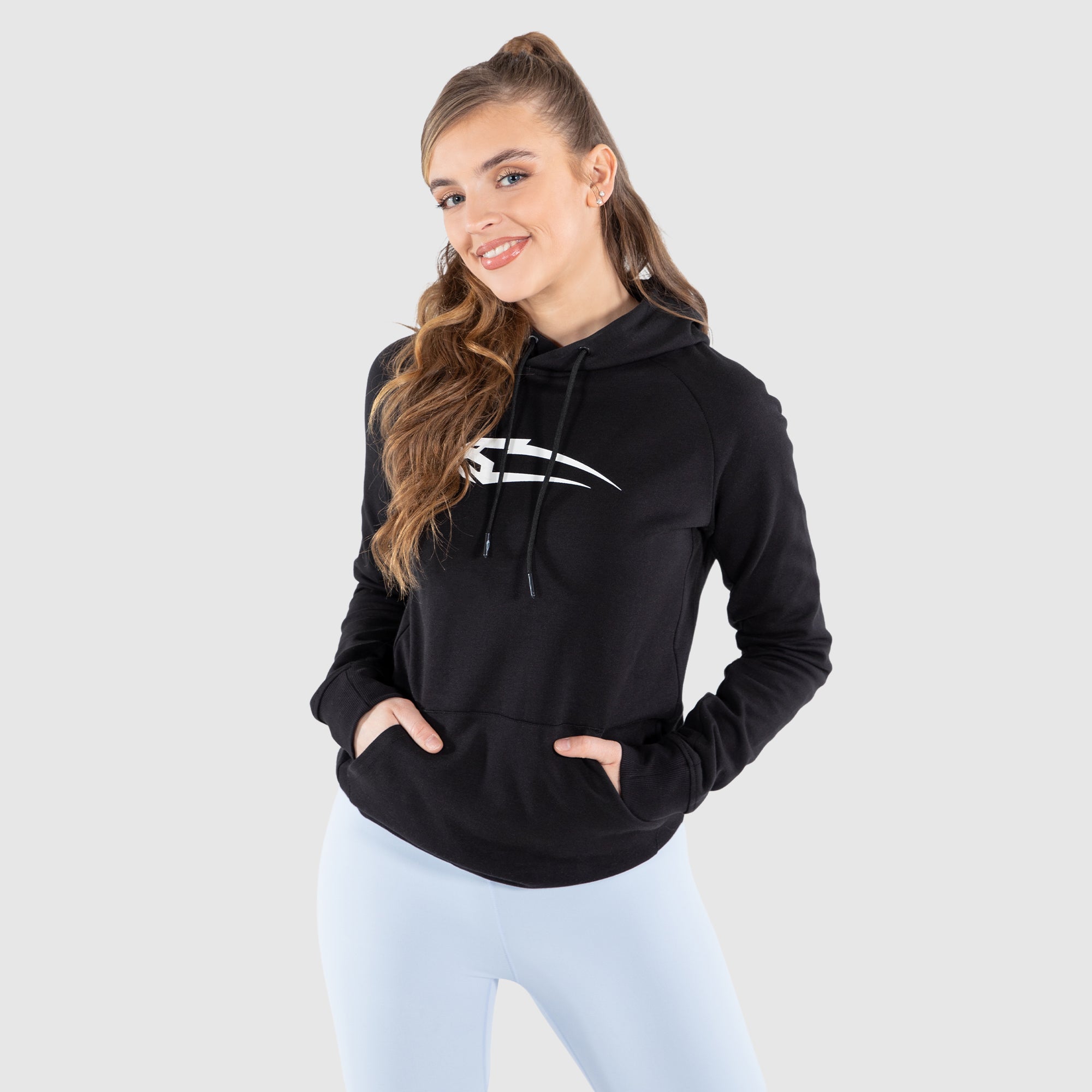 Hoodie Holly