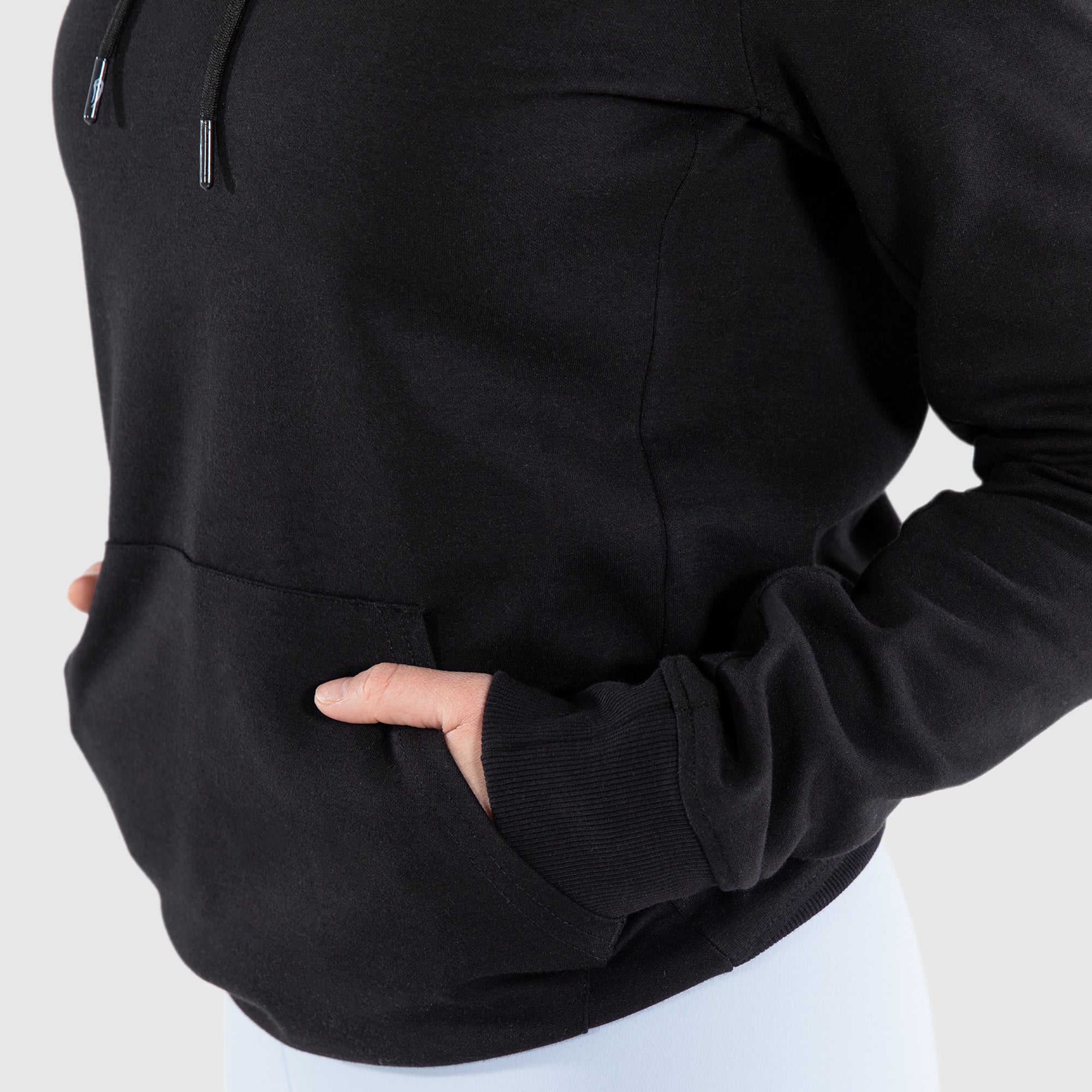 Hoodie Holly