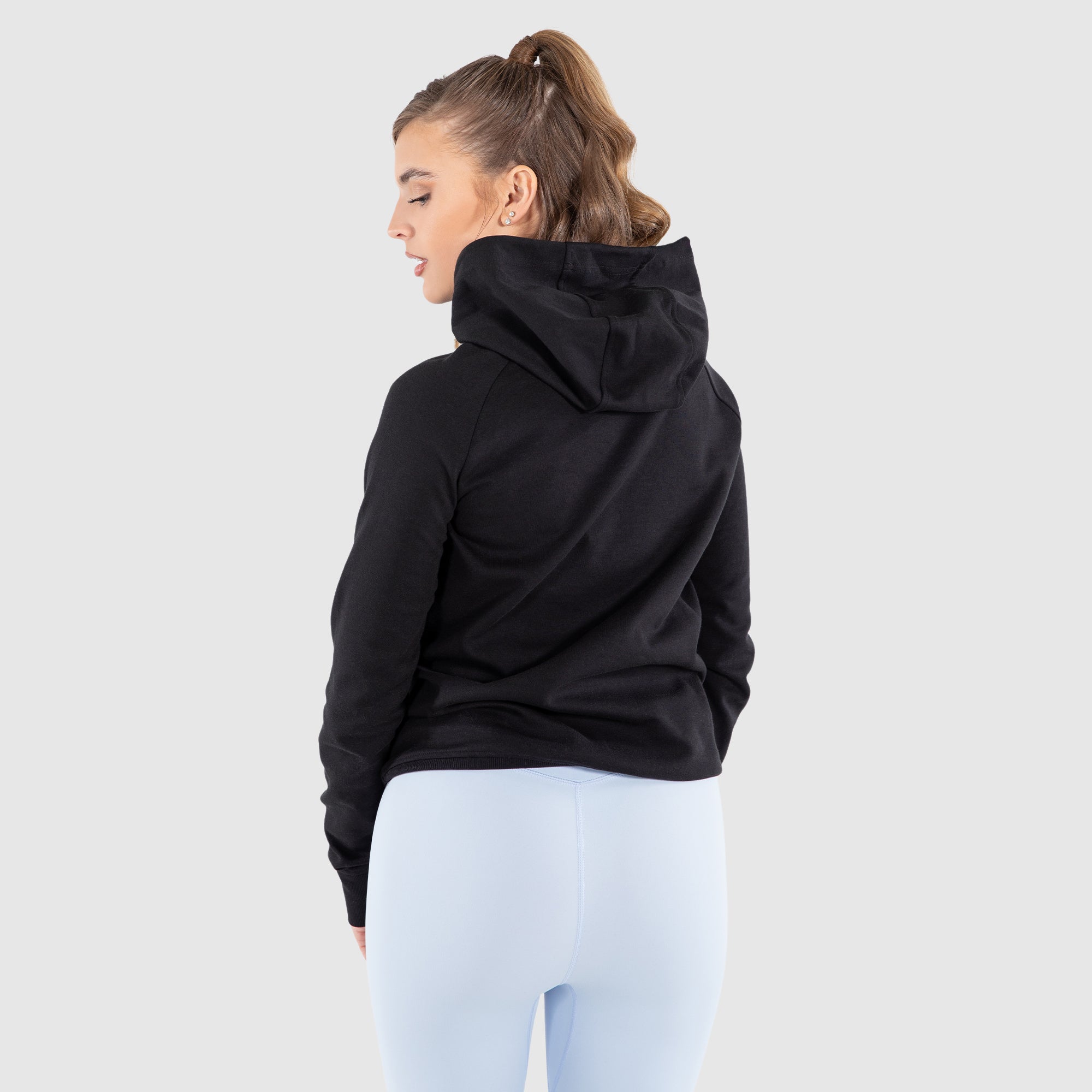 Hoodie Holly