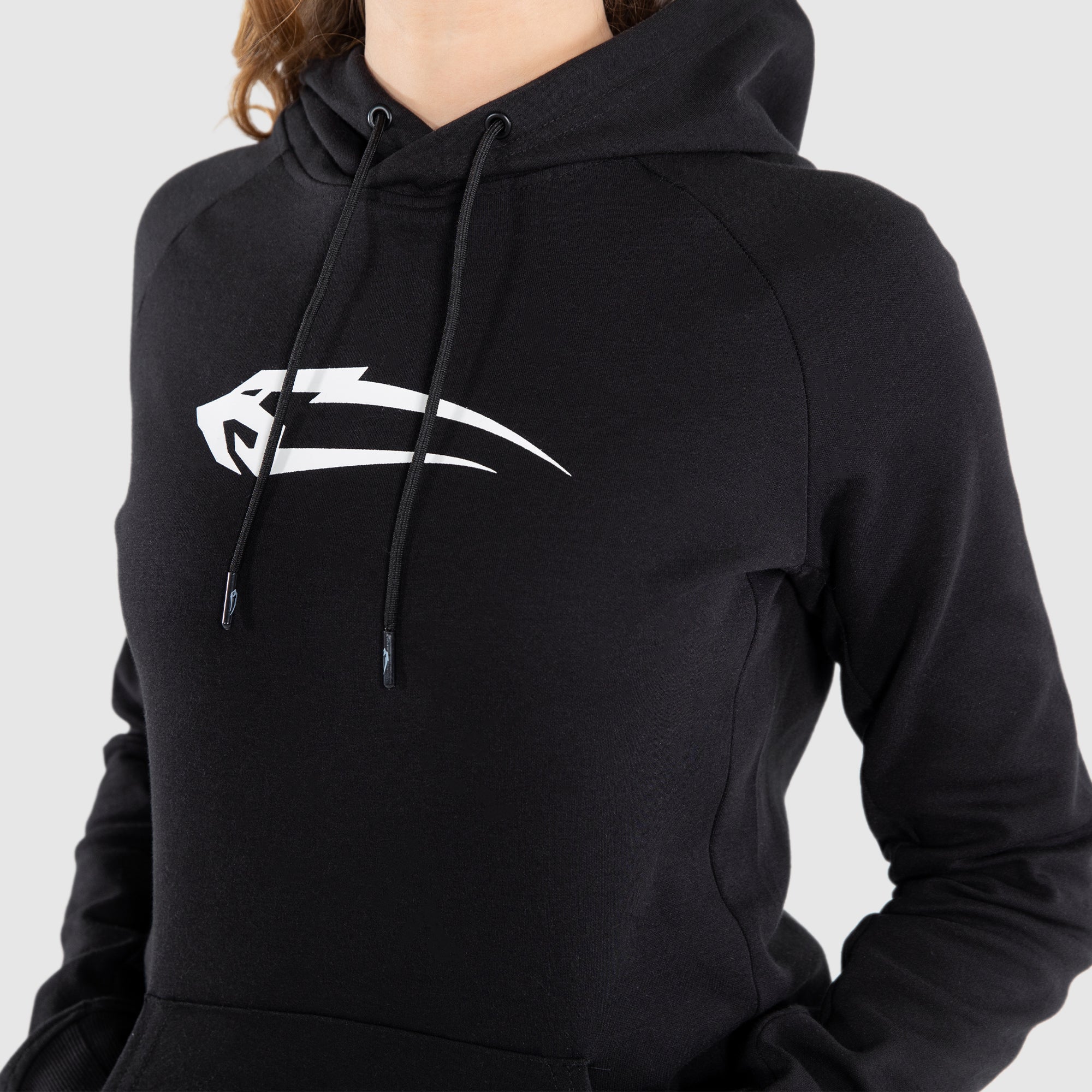 Hoodie Holly