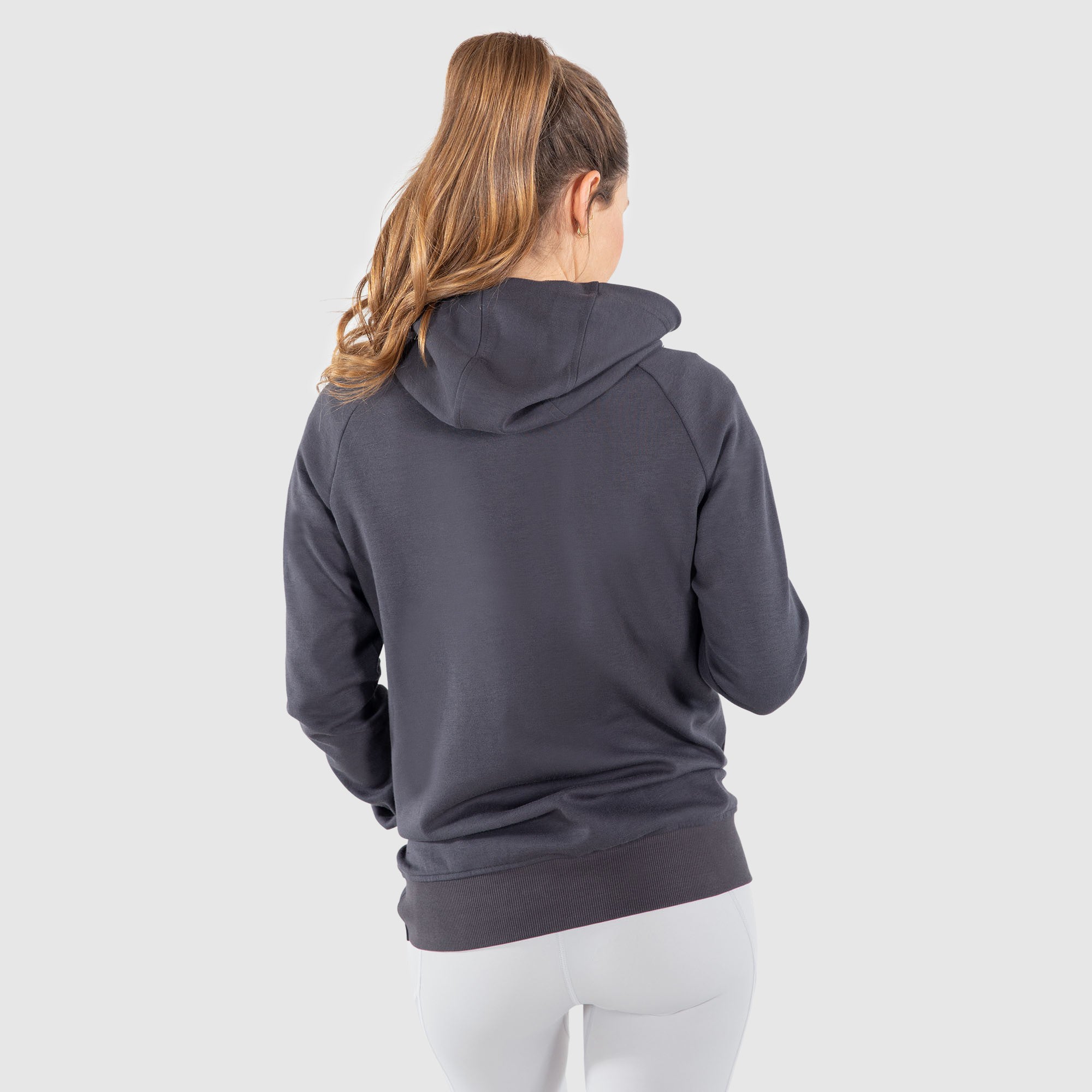 Hoodie Holly