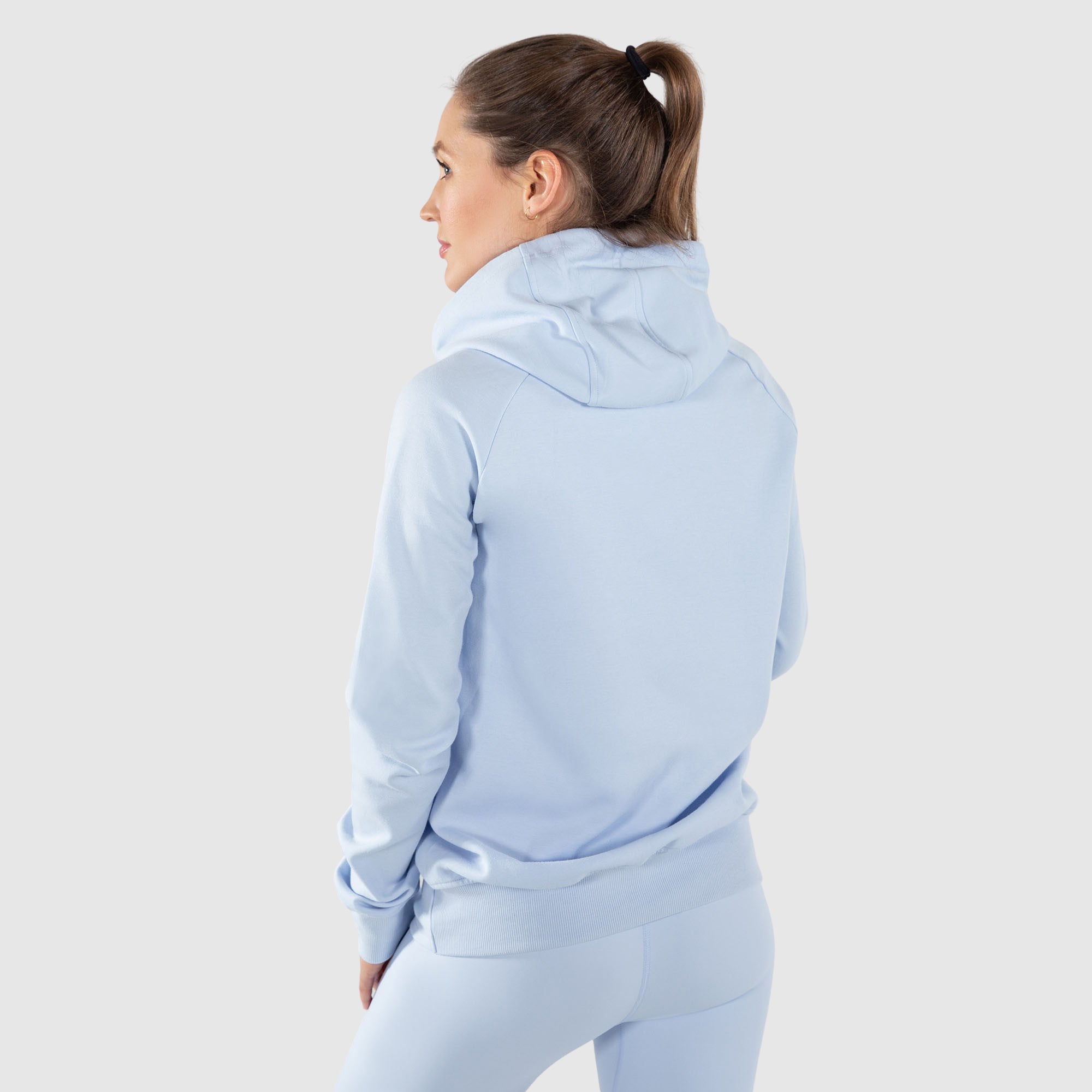 Hoodie Holly