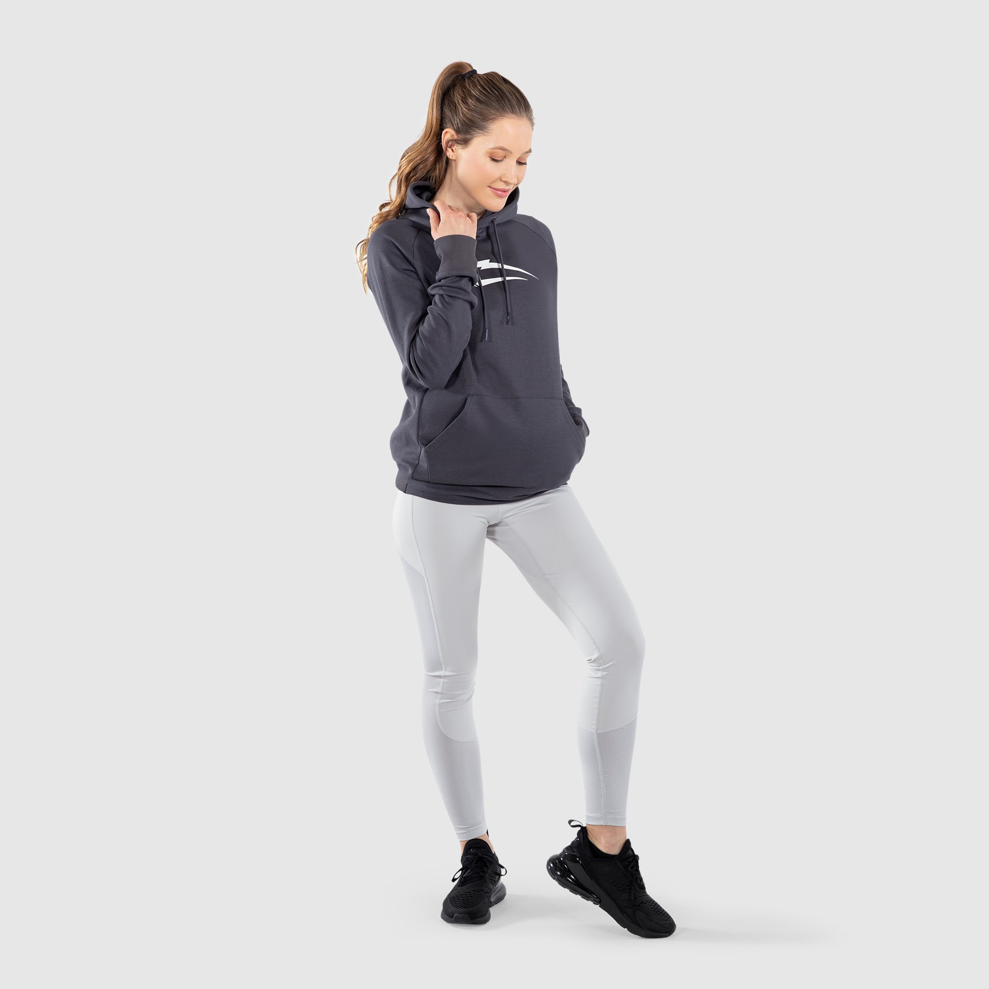 Hoodie Holly