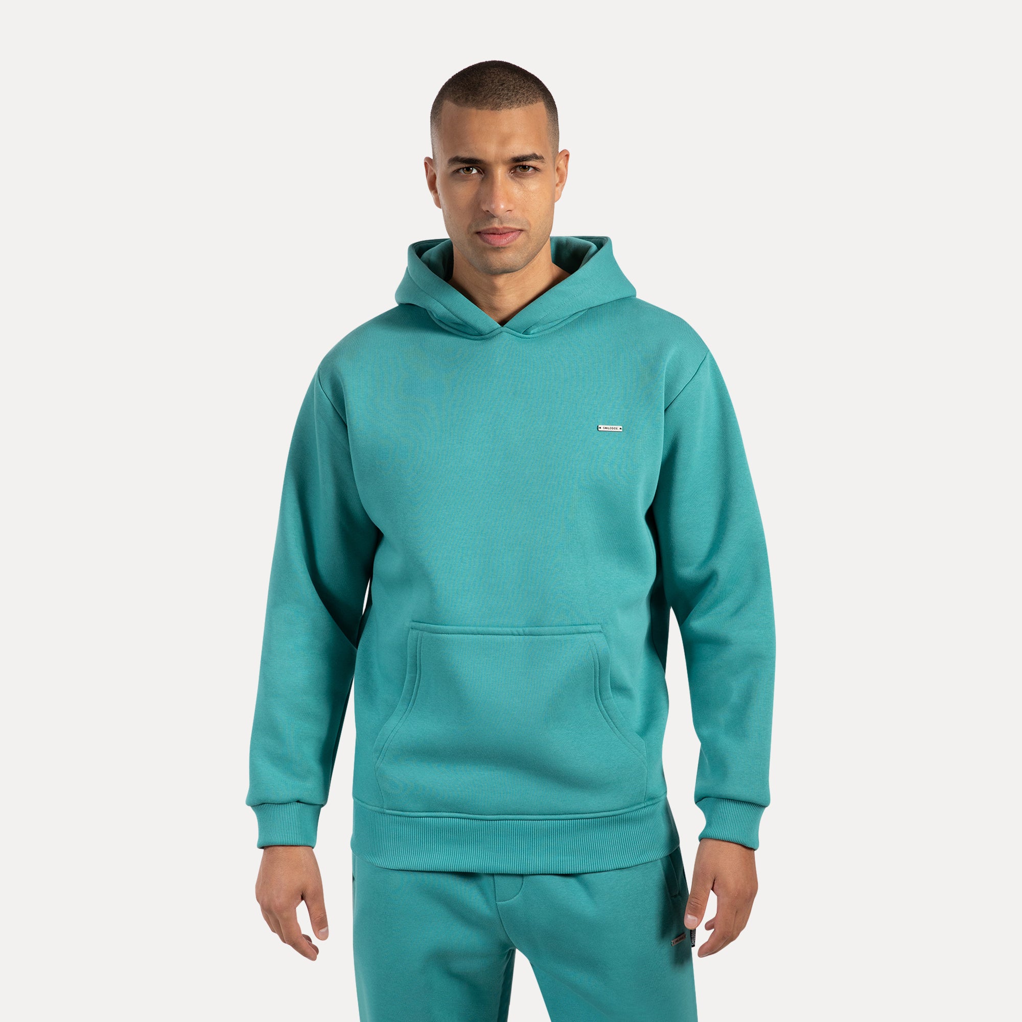 Petrol