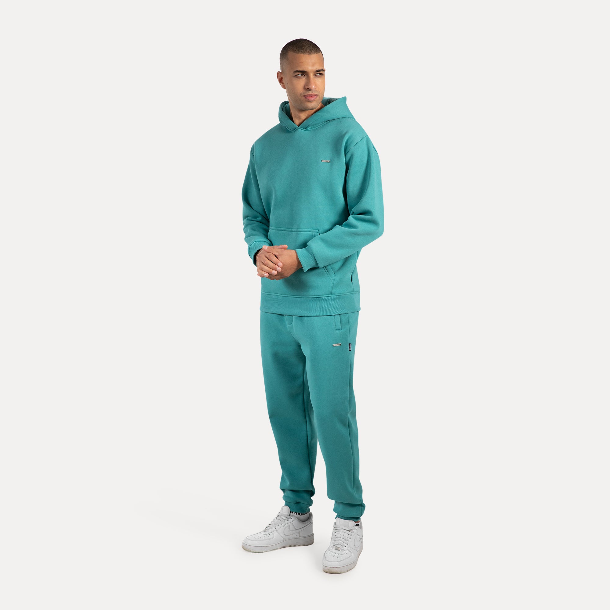 Petrol