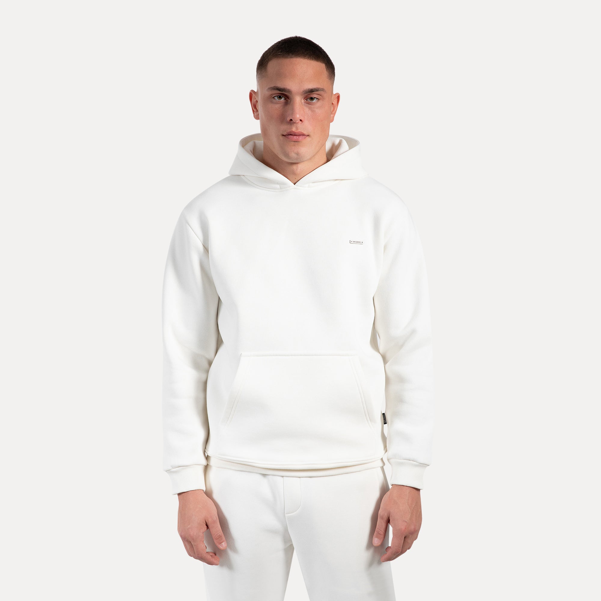 Creme