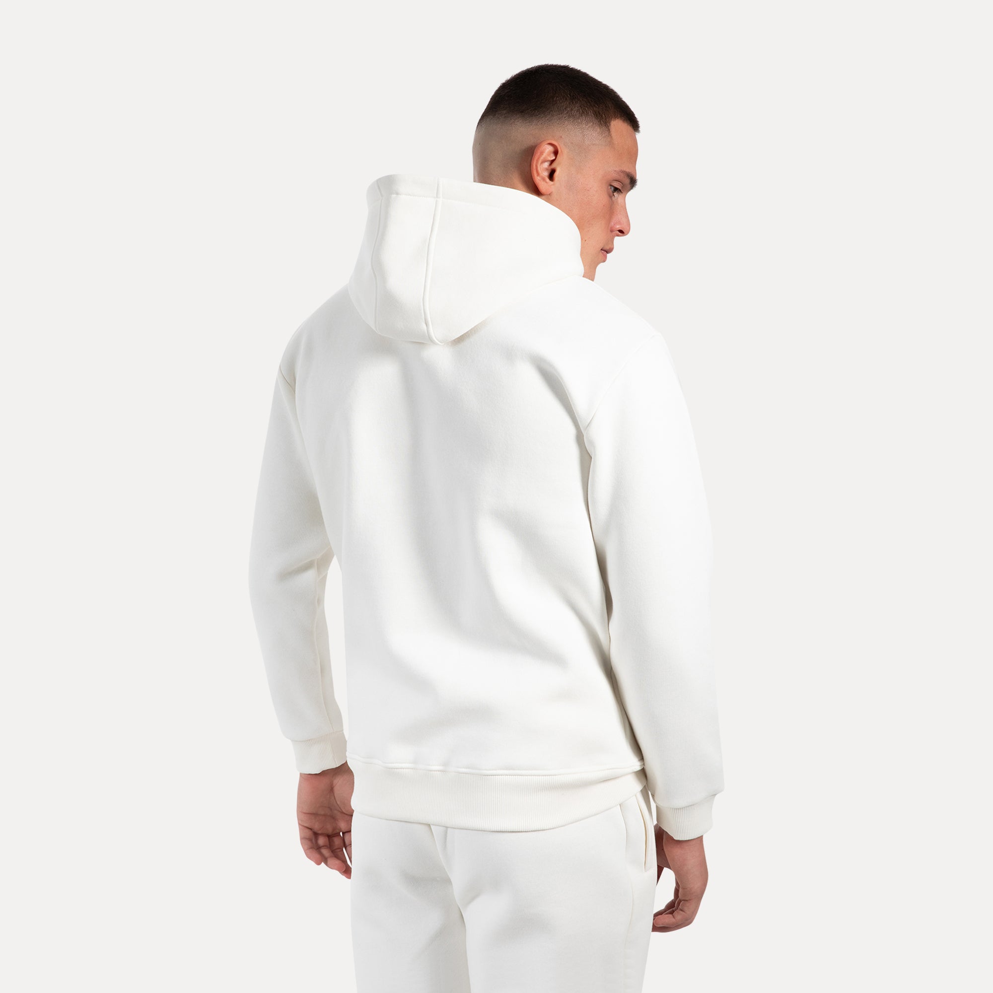 Creme