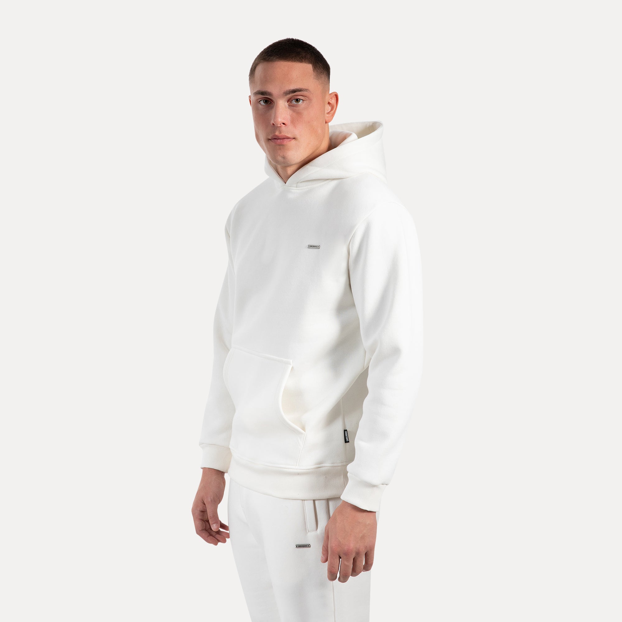 Creme