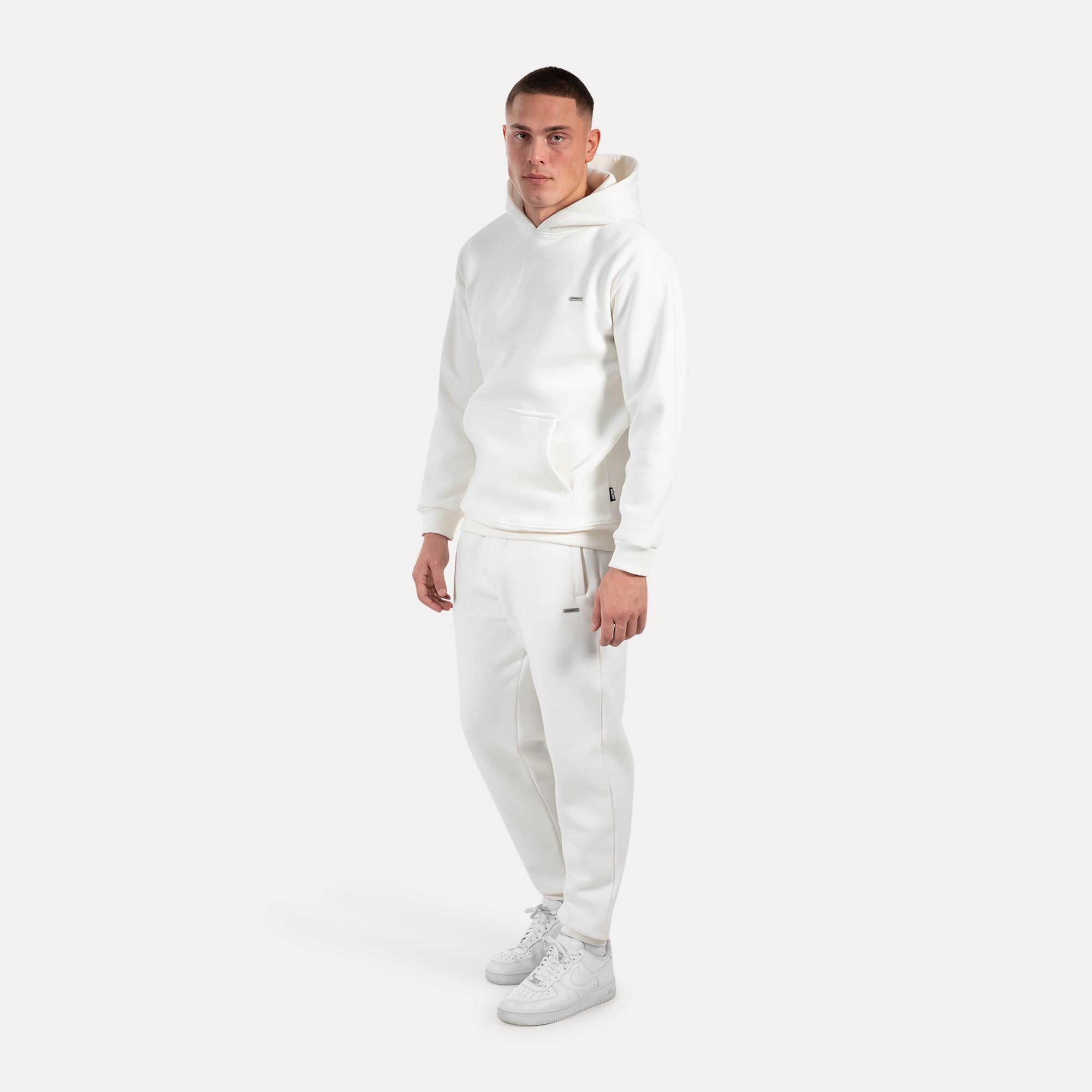 Creme