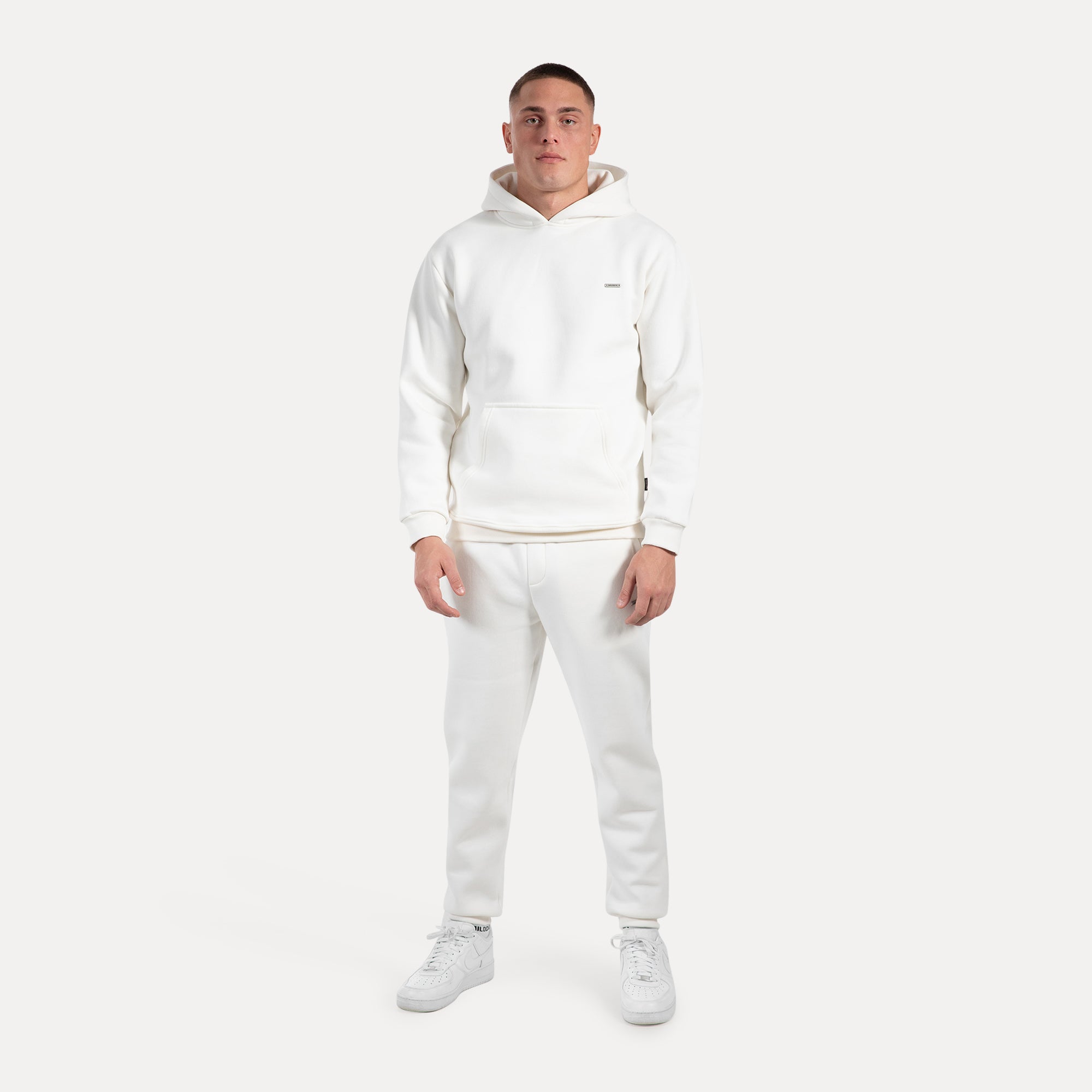 Creme
