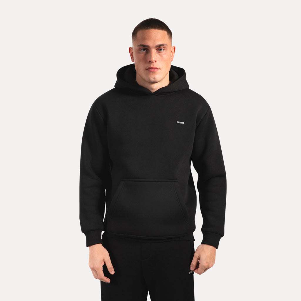 Hoodie Ilyas