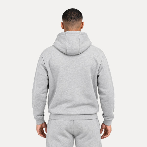 Hoodie Ilyas