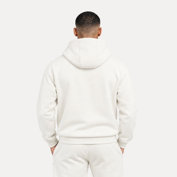 Hoodie Ilyas