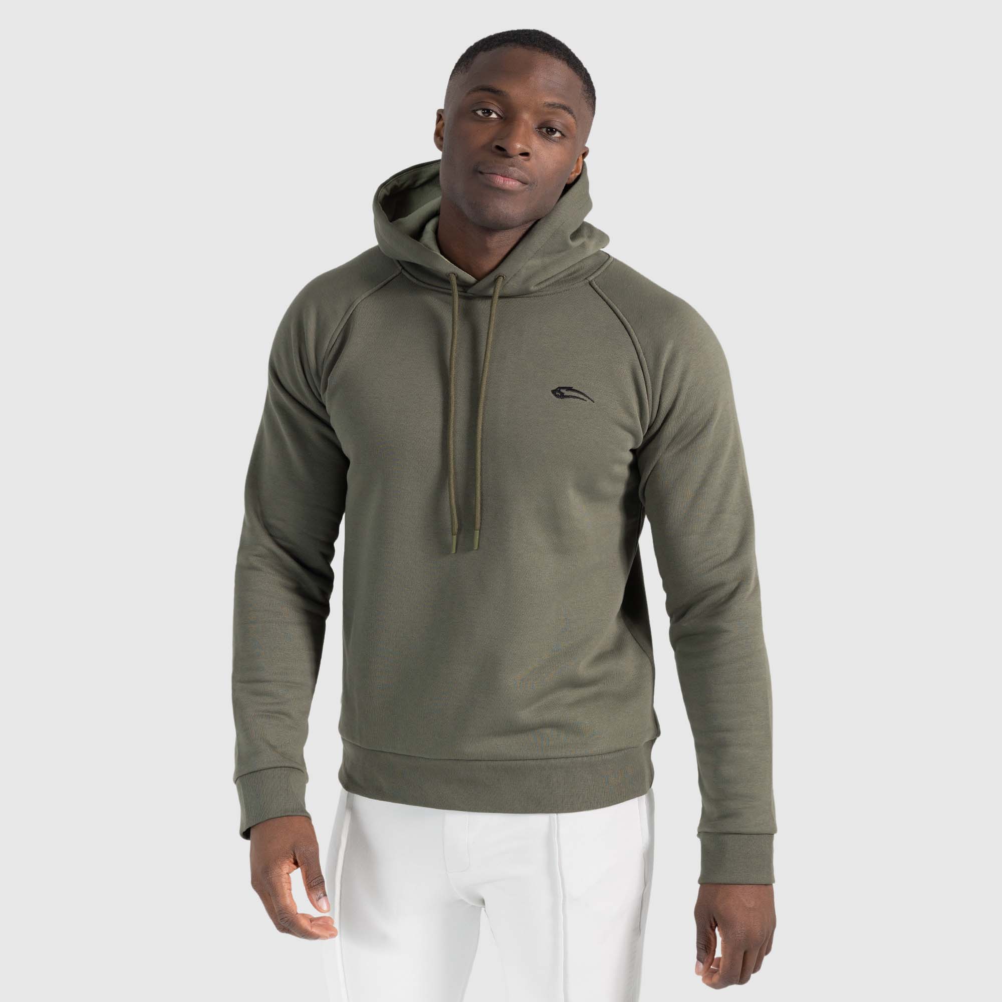Hoodie Jack