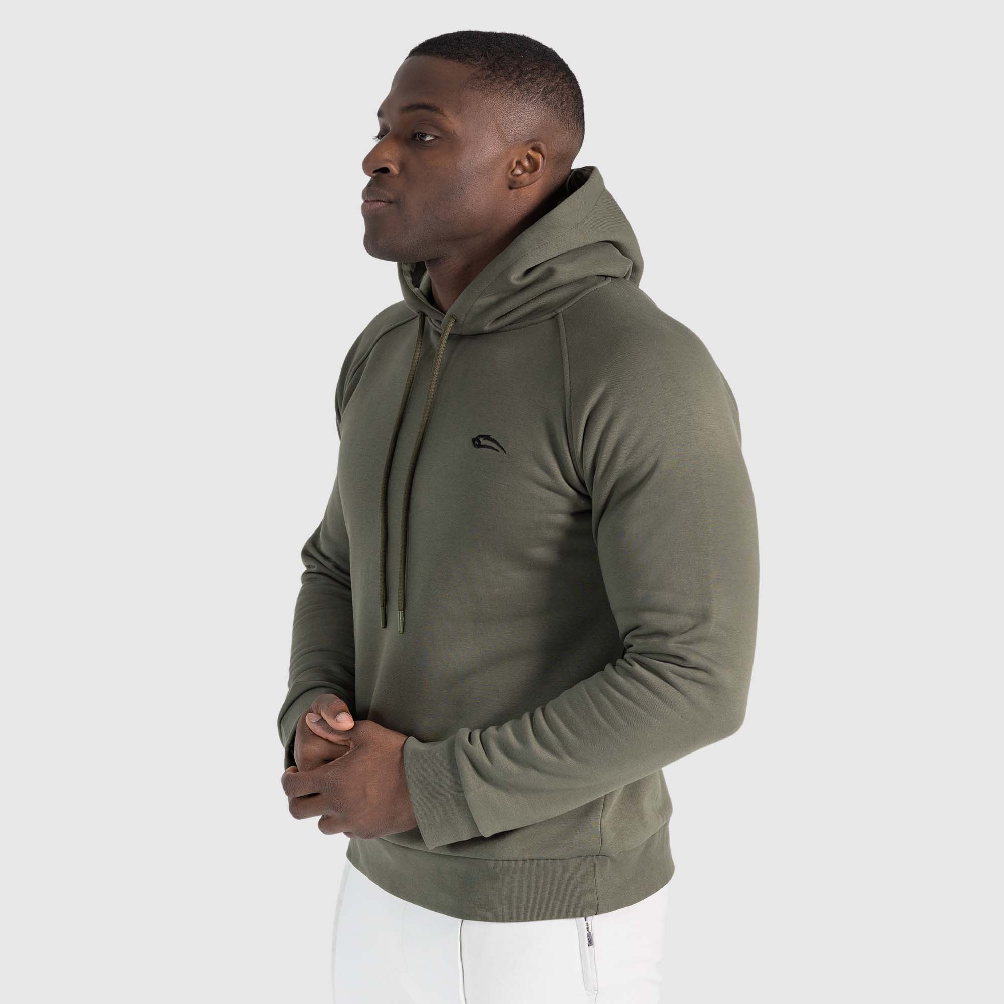 Hoodie Jack